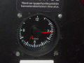 DSCN0050
